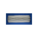 Broom, 42" 24 S.R. Nylon