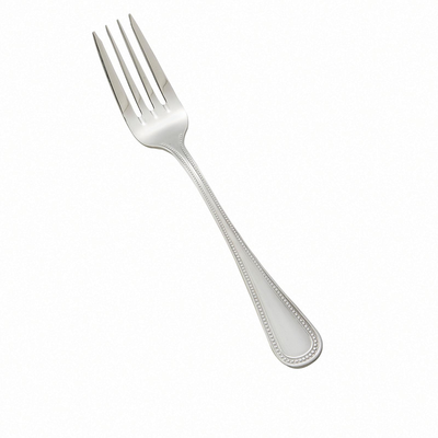 Winco 0036-06 7" Salad Fork