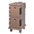 Camcart  for 12  x 20  pans