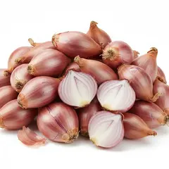 ONIONS SHALLOTS OG | 20 LBS