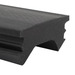 70-5312-340 Picture of Product - Side View
