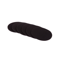 Tennant/Nobles - 4010612 - Filter, Replmt [1Pkg=6Fltrs] (Replaces Tennant 9009762)