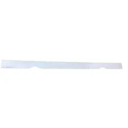 LIGHT COVER LONG