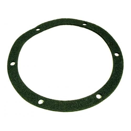 Recovery Tank Lid Gasket