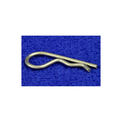 Cotter Pin
