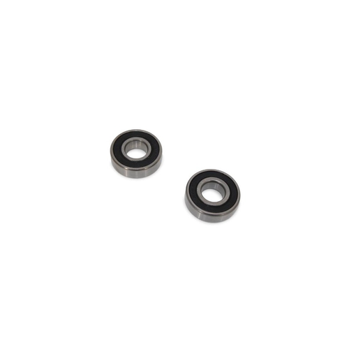 Nilfisk Advance - 9100002416 - Bearing Ball 6203 2Rs 2 Pcs Set