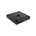 03.287 PD550-S233 5K Potentiometer Side View 1