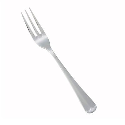 Winco 0015-06 6-3/4" Salad Fork