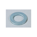 Washer, Flat, 0.52B 0.88D .06,
