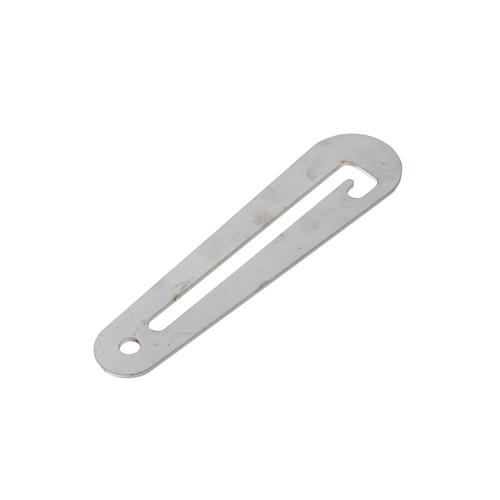 Tennant/Nobles - 4034241 - Bracket, Arm, Prop [T7, R14] (Replaces Tennant 1026270)