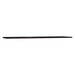PL110 71" CREDENZA TOP- ESPRESSO