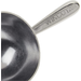 FSE 12 oz Aluminum Kitchen Scoop
