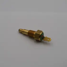 SENSOR, TEMPERATURE
