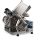 Globe GC512 12 In Chefmate Medium Duty Slicer