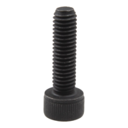 Screw (P-24450)