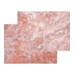 F.Pattern Flamingo