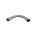 Upper Squeegee Hose