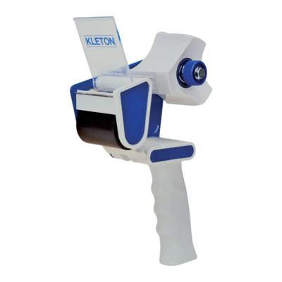Packaging Tape Dispenser - Standard Duty - 2" Tape