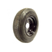 Tire & Wheel Assembly Trail Lr