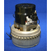 Vac Motor, 120V Ac, 2 Stage