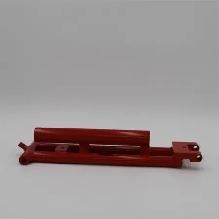 HANDLE BOTTOM VP WALKER