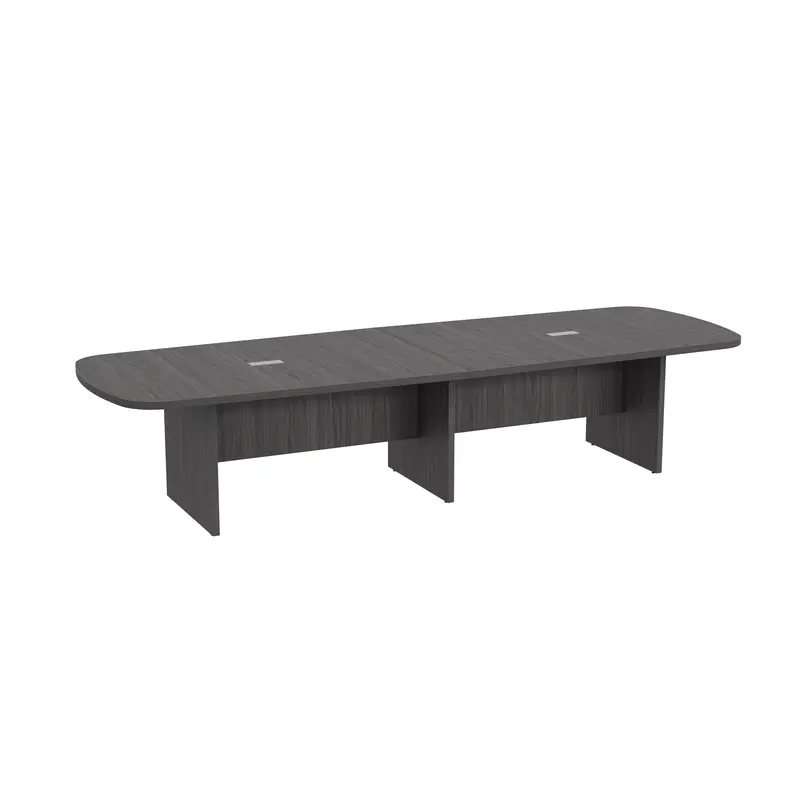 12' ARENA PLUS CONFERENCE TABLE CG