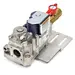 Gas Valve Kit