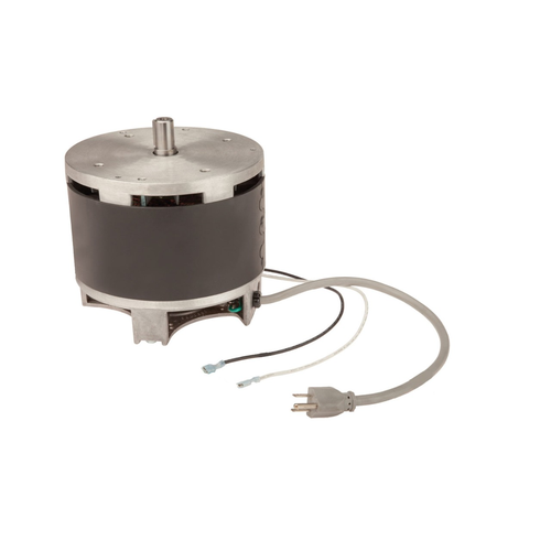 Tennant/Nobles - 4042310 - Motor, 115Vac 2000Rpm 1.50Hp (Replaces Tennant 1000584)
