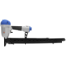 16GA 7/16” Medium Crown Stapler - Long Magazine (1/2” – 2”)