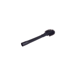Nilfisk Advance - 5144 - Radiator Brush Nozzle