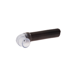 Tennant/Nobles - 4026098 - Hose, Vacuum, 1.50Id X 021.6L,1-E90 Cuff (Replaces Tennant 607276)