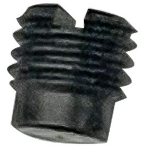 STARRETT PT09806 SET SCREW  FOR A2, A10 & A17 ARBORS