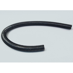 Hose, 1.5"
