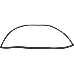 70-2546-81 Picture of Product