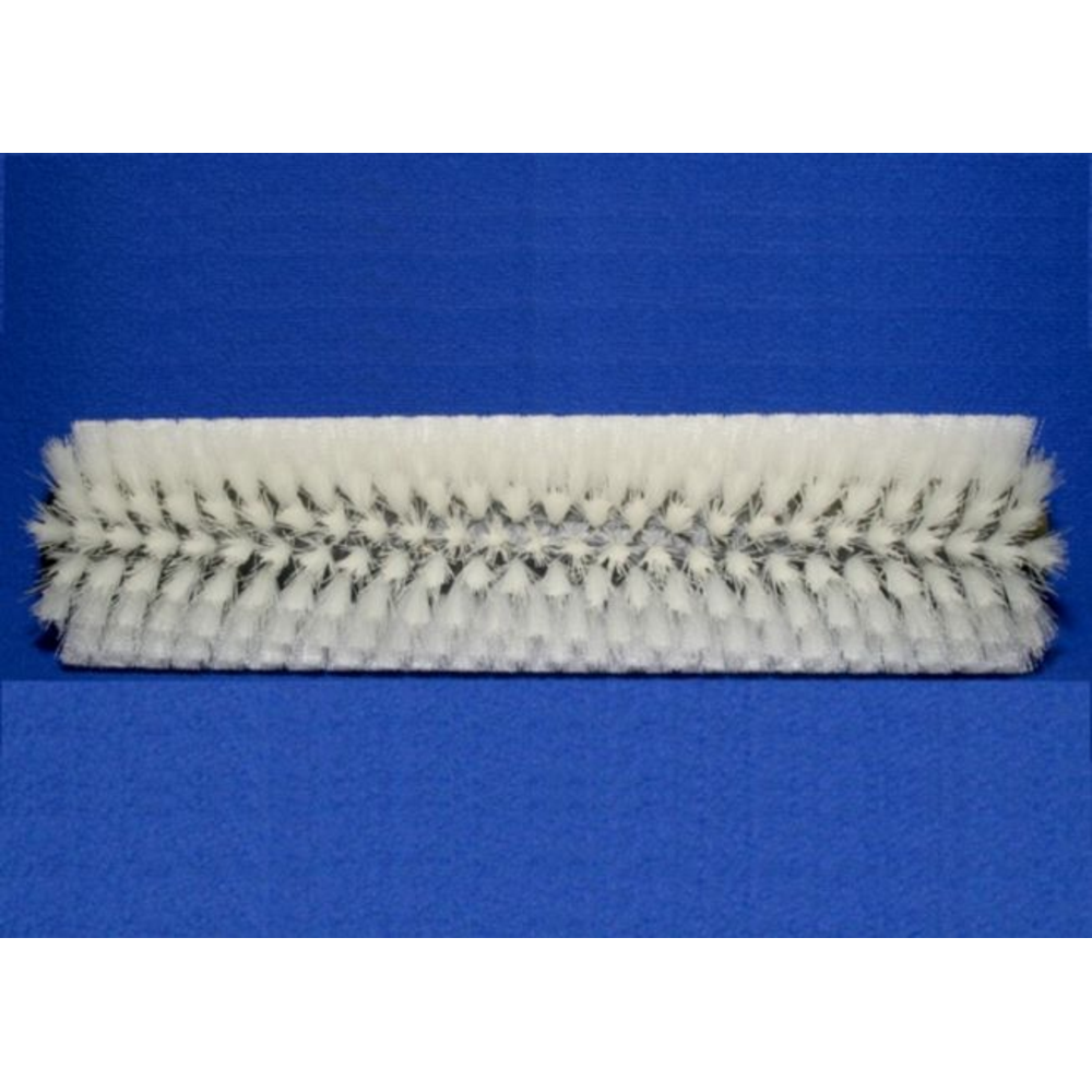 Brush, 24" 18 S.R. Nylon