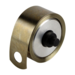 Ribbon Spring Assembly for Magazine (RE-HI885827A10A)