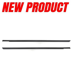 80-1134-57 Picture of New Product