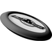 Contour Black Foam Finishing