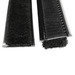70-5190-57 Profile Picture of Product