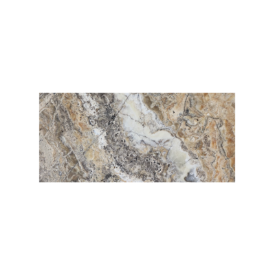 12x24 Onyx