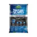 Scotts Nature Scapes Mulch