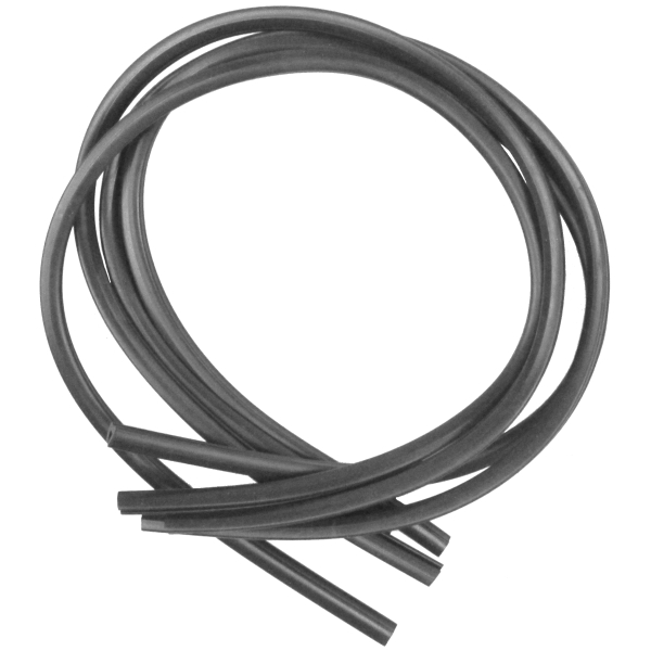 Steele Rubber Products Taillight gasket