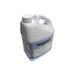 Universal Silicone, 1 Gallon