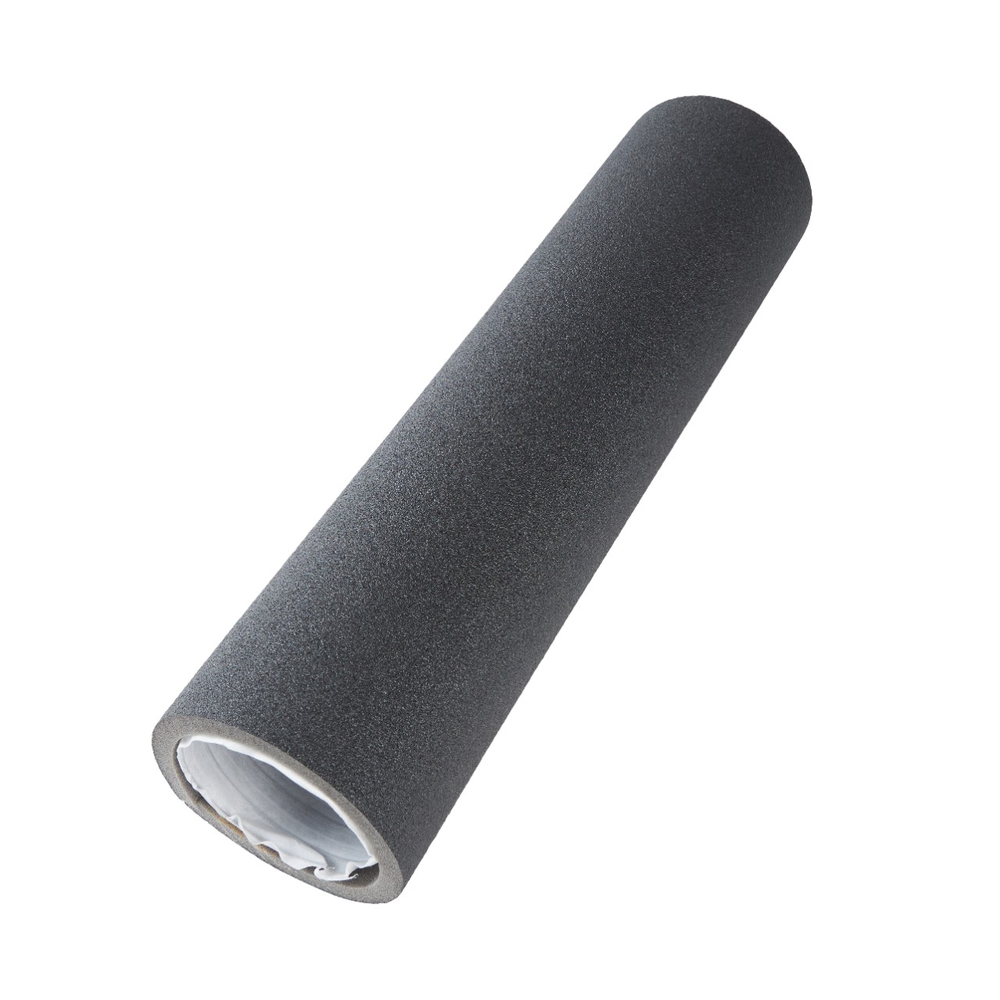 Tennant/Nobles - 4034206 - Muffler, Vacfan, 4.0Id (Replaces Tennant 1025756)