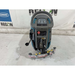 Tennant Factory Recon CPO/Used T300-10973778 Scrubber