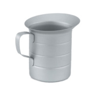 Vollrath 68296 Measure Cup