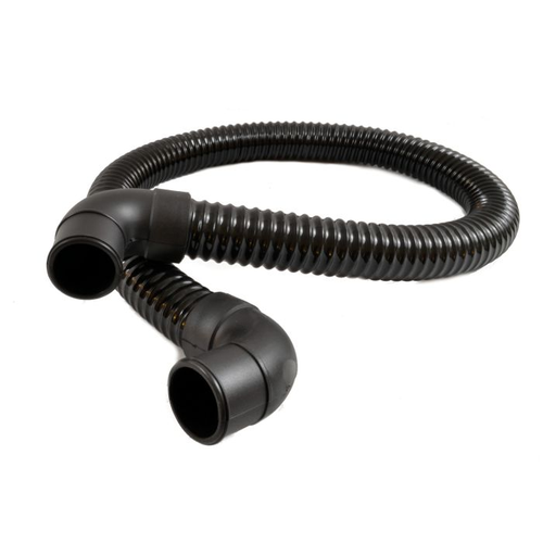 Hose Assembly