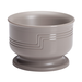 Cambro MDSB5457 The Shoreline Collection Bowl Small