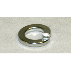 Split Washer
