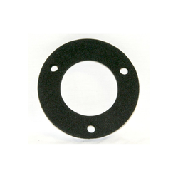 Vac Gasket